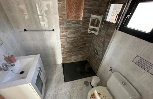 Villa LITO - Foto 13