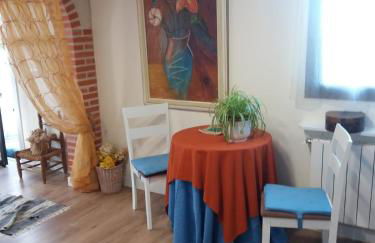 El Balcón de la Mata - Foto 7