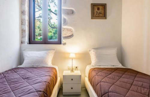 Minos Villa - Foto 27