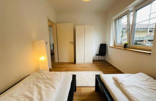 Dill Apartment Pleinfeld am Brombachsee I - Foto 26