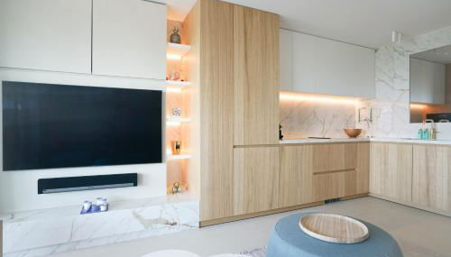 Blvd De La Croisette 82A, Cannes, La Réale - Foto 5