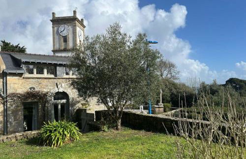 Unique Family House Steps from Port Miquel Beach - Foto 46