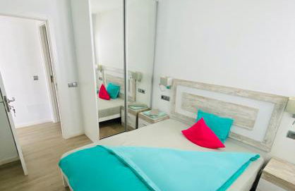 Villa Isla Bonita - Foto 13