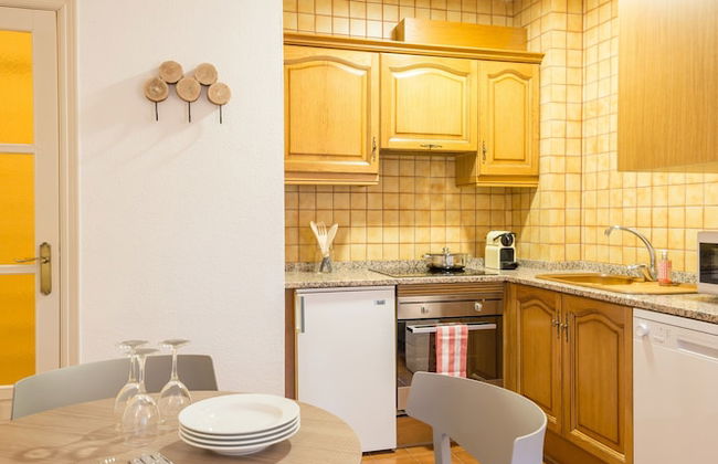 Pierre & Vacances Andorra Alba - Foto 14