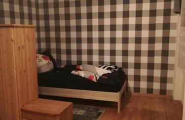 Gästehaus Ochsenhof - Foto 4