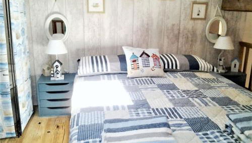 Maison intime à Pouzols-Minervois avec jardin et parking - Foto 3