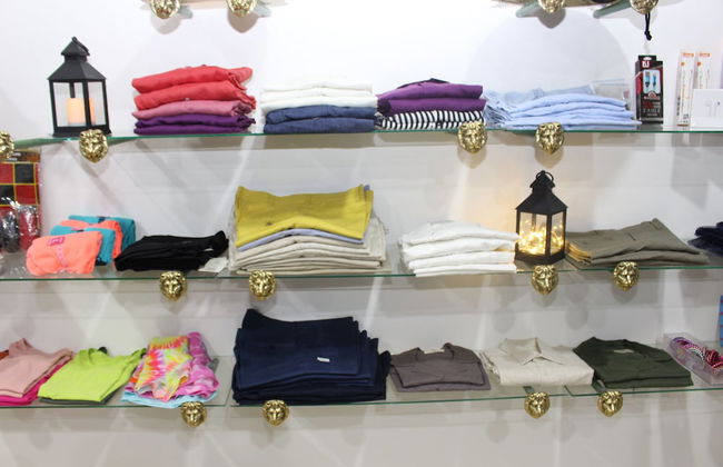 VAIA HOTELES - Foto 51