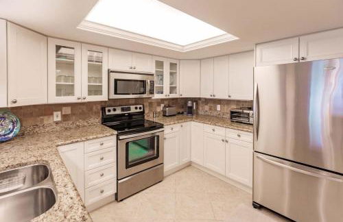 1125-201 Immerse Yourself in Luxury - Foto 9