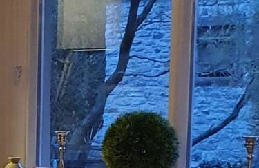 Domizil an der Huysburg - Foto 9