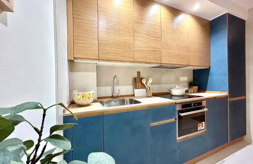 CAMBARAL AS DE GUIA - Foto 13