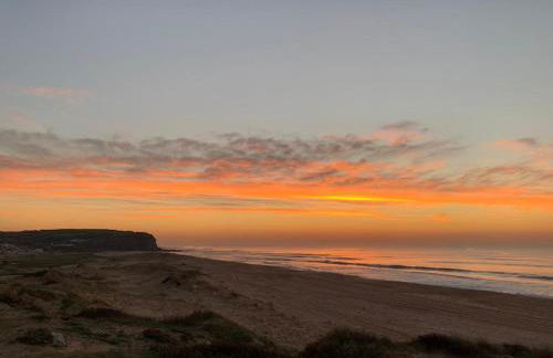 casa da praia azul - Foto 1