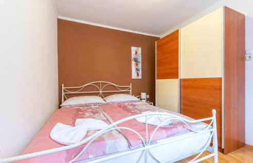 Holiday Home In Blato Na Cetini - Photo 36