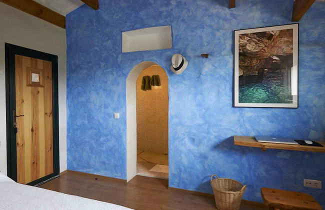 Agroturismo Biniati Des Pi - Photo 10