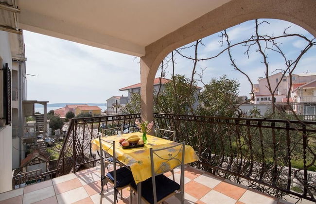 Apartments Fidelis - Foto 15