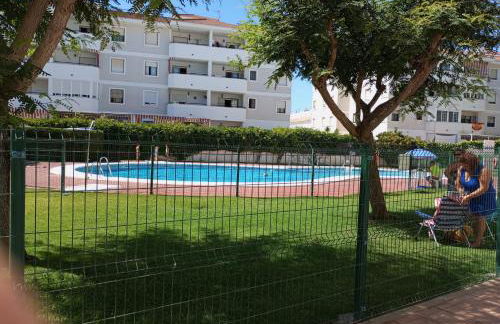 Cigüeñas - Foto 65