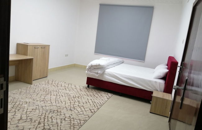 Balqees Villa - Foto 6