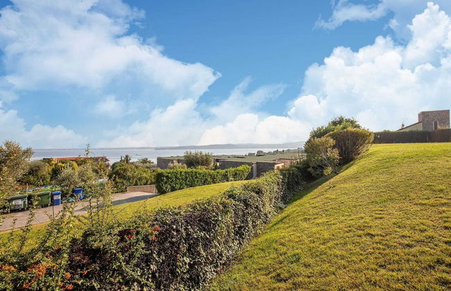 Belvilla by OYO Casa Monaga - Photo 30