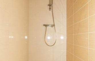 Casa do Sobreiro - Foto 12