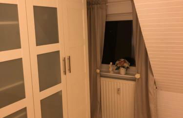 Fewo Worpswede - Foto 10