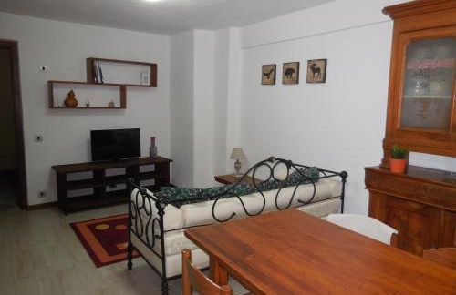 appartamenti la ginestra - Foto 43