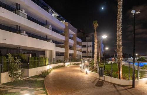 Flamenca Village by Mar Holidays - Foto 112