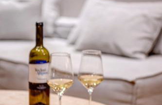 EJ Boutique Suites - Foto 9