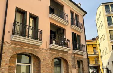 Casa dei Tempesta - Foto 21