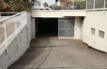 Easy Gardalake - Photo 32