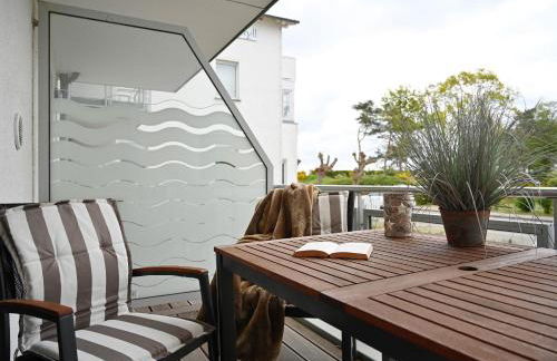 Ferienwohnung Badestrand - Foto 2