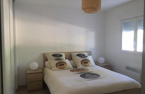 Appartements Les Pesquiers Hyères Plage - Foto 5