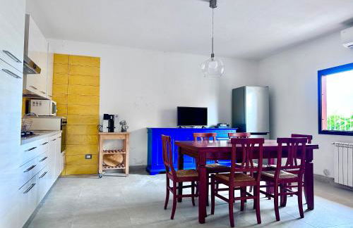 Iris House - Foto 12