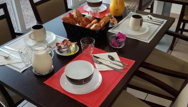 ZENAO YZEURE - Photo 5