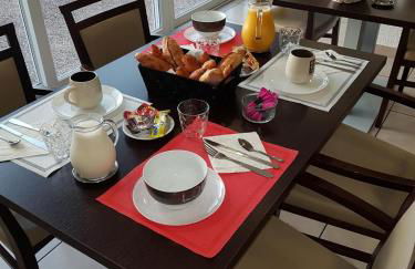 ZENAO YZEURE - Foto 5