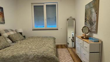 Zeitperlewohnen Green - Foto 3