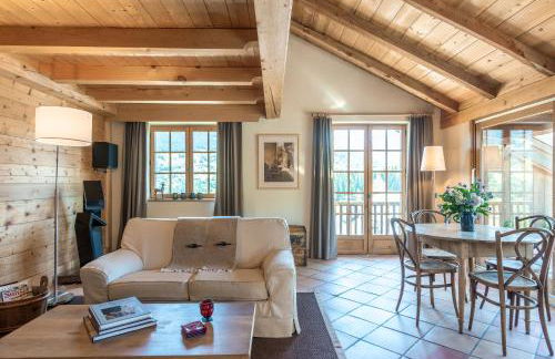 Ferme Vauvray - Foto 5