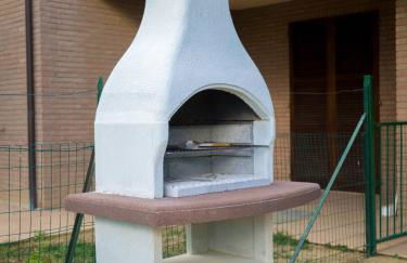 Loft Tamanti - Foto 32