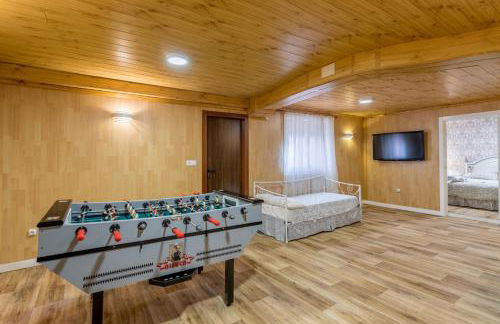 Casa Ludima - Foto 21