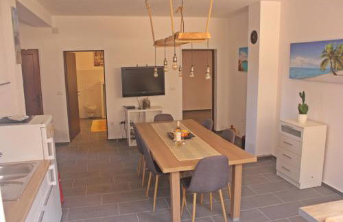 Haus Sunset - Foto 42