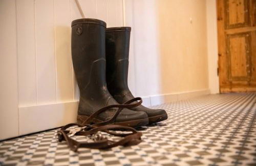 Kutscherstube - Foto 11