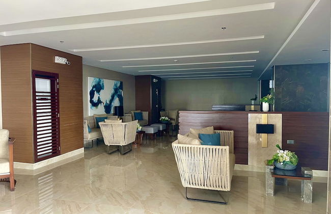 SMDC Coast Residences - Photo 28