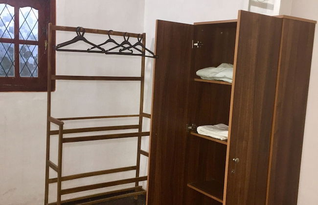 Villa-serenity - Photo 21