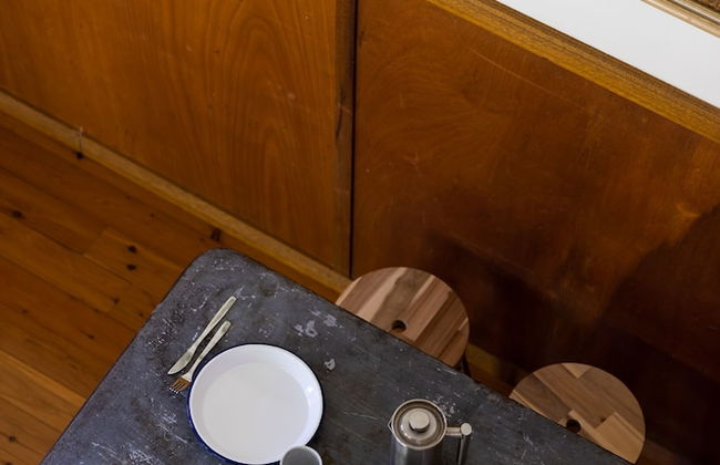 The Mainstay - Photo 31