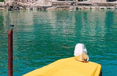 Holiday Home - Pavenka - Photo 1