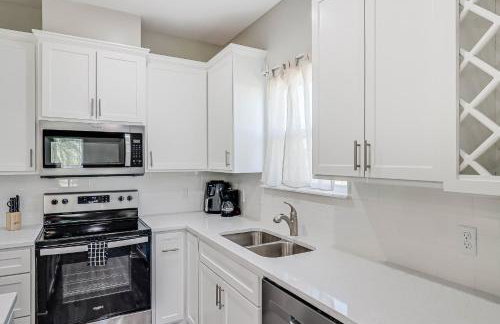 Bay Breeze Beauty - Foto 12