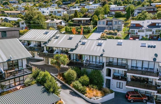 Aspen Getaway - Foto 16