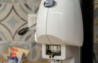 Athena Apartament - Foto 18