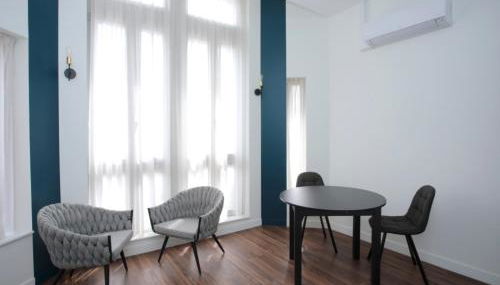 Motte Fénelon Appart - Foto 5