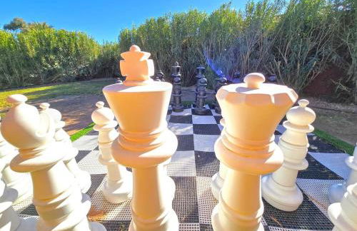 Vegas Speakeasy I HotTub I Pool I Games I Stadium - Foto 40