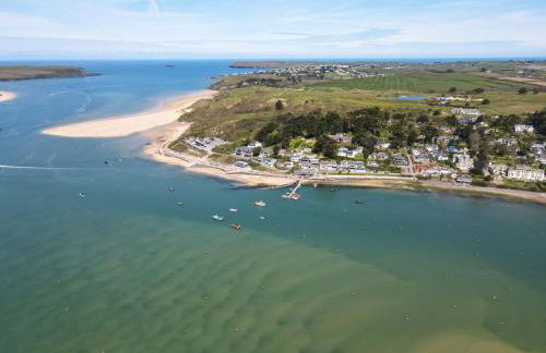 11 Slipway - Foto 36