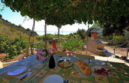 Secluded fisherman's cottage Cove Velo Zvirje, Brac - 11034 - Photo 14